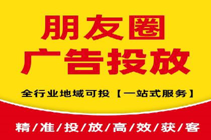快手信息流内容策划与执行